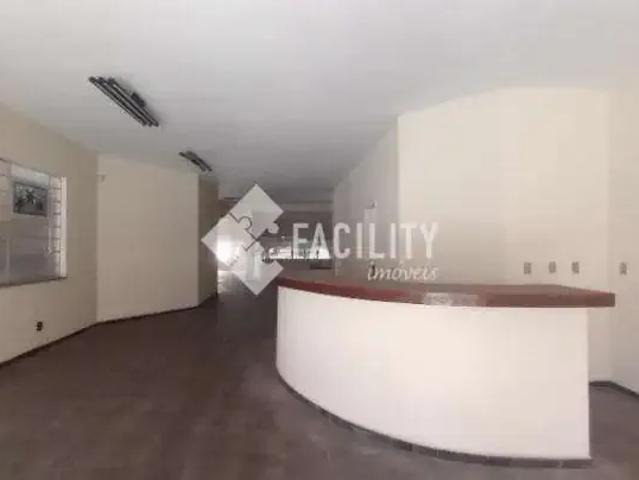 Escritorio aluguel em Região Imediata de Campinas, Região Metropolitana de Campinas