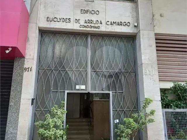 Escritorio aluguel em Região Imediata de Campinas, Região Metropolitana de Campinas