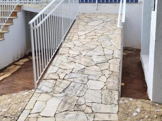 Escritorio aluguel em Campinas