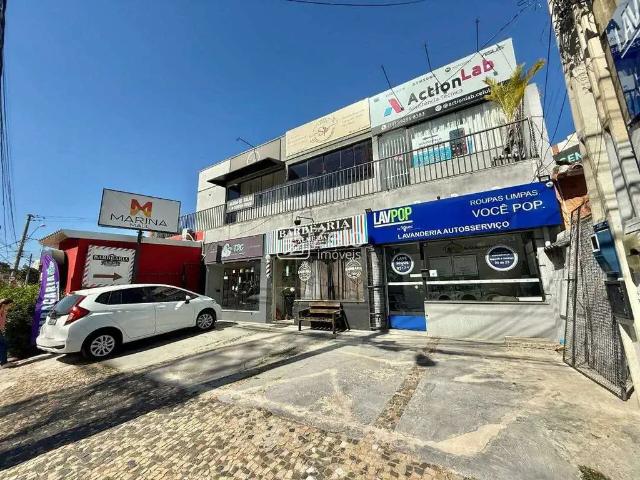 Escritorio aluguel em Região Imediata de Campinas, Região Metropolitana de Campinas