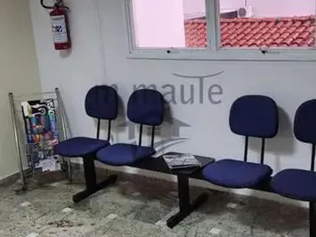 Escritorio aluguel em Região Imediata de Campinas, Região Metropolitana de Campinas