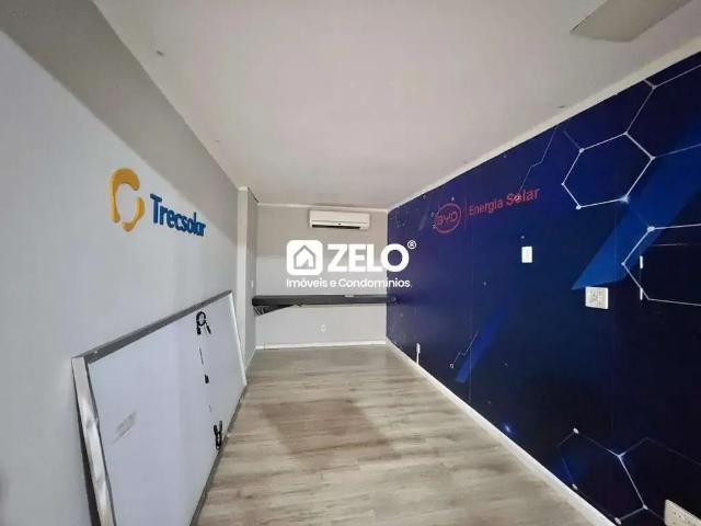 Escritorio aluguel em Região Imediata de Campinas, Região Metropolitana de Campinas