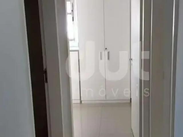 Escritorio aluguel em Região Imediata de Campinas, Região Metropolitana de Campinas