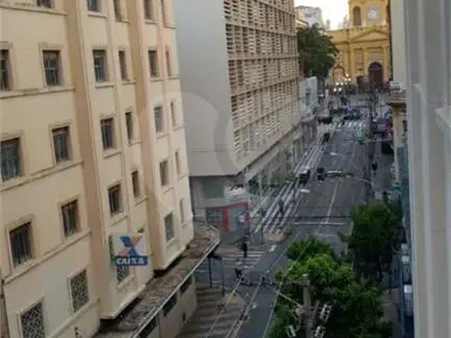 Escritorio aluguel em Região Imediata de Campinas, Região Metropolitana de Campinas