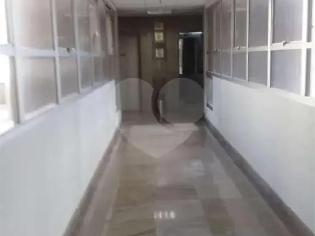Escritorio aluguel em Região Imediata de Campinas, Região Metropolitana de Campinas