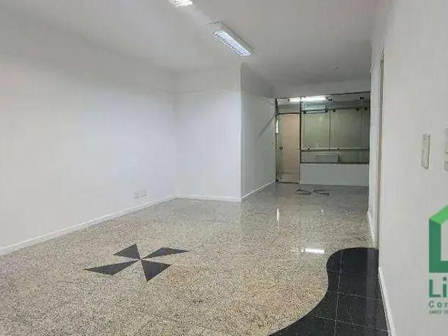 Escritorio aluguel em Região Imediata de Campinas, Região Metropolitana de Campinas