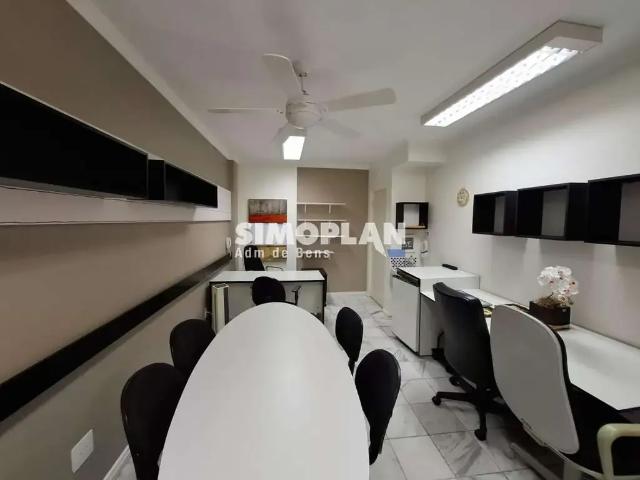 Escritorio aluguel em Região Imediata de Campinas, Região Metropolitana de Campinas