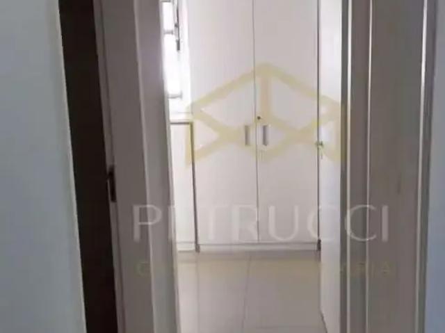 Escritorio aluguel em Região Imediata de Campinas, Região Metropolitana de Campinas