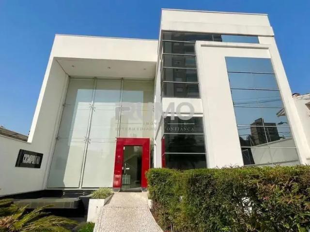 Escritorio aluguel em Região Imediata de Campinas, Região Metropolitana de Campinas