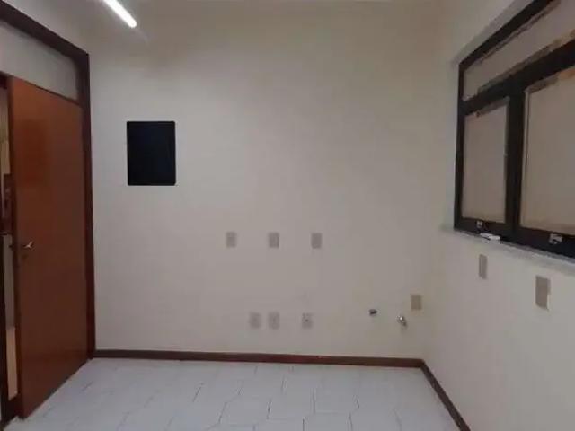 Escritorio aluguel em Região Imediata de Campinas, Região Metropolitana de Campinas