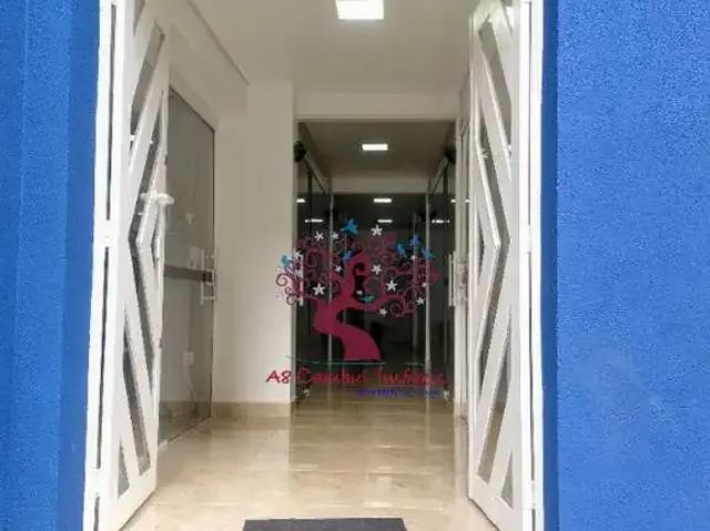 Escritorio aluguel em Região Imediata de Campinas, Região Metropolitana de Campinas