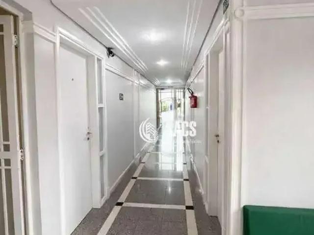 Escritorio aluguel em Região Imediata de Campinas, Região Metropolitana de Campinas