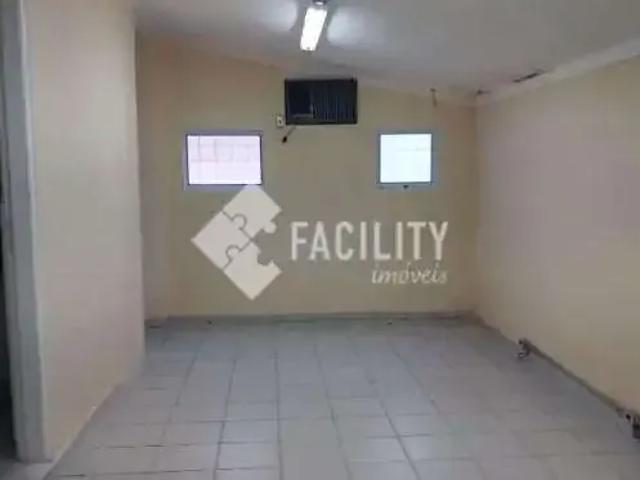 Escritorio aluguel em Campinas