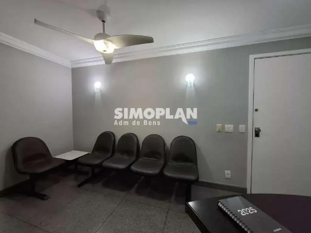 Escritorio aluguel em Região Imediata de Campinas, Região Metropolitana de Campinas