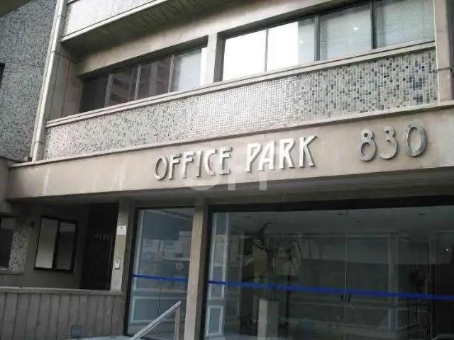 Escritorio aluguel em Região Imediata de Campinas, Região Metropolitana de Campinas