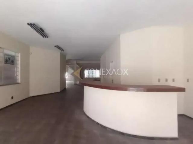 Escritorio aluguel em Região Imediata de Campinas, Região Metropolitana de Campinas