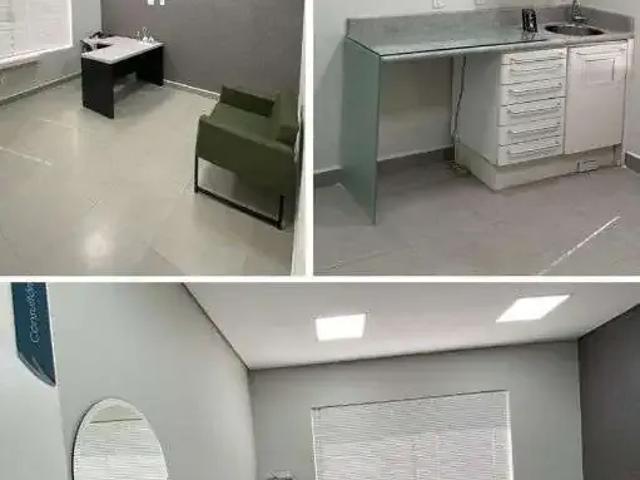 Escritorio aluguel em Região Imediata de Campinas, Região Metropolitana de Campinas