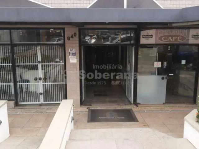 Escritorio aluguel em Região Imediata de Campinas, Região Metropolitana de Campinas