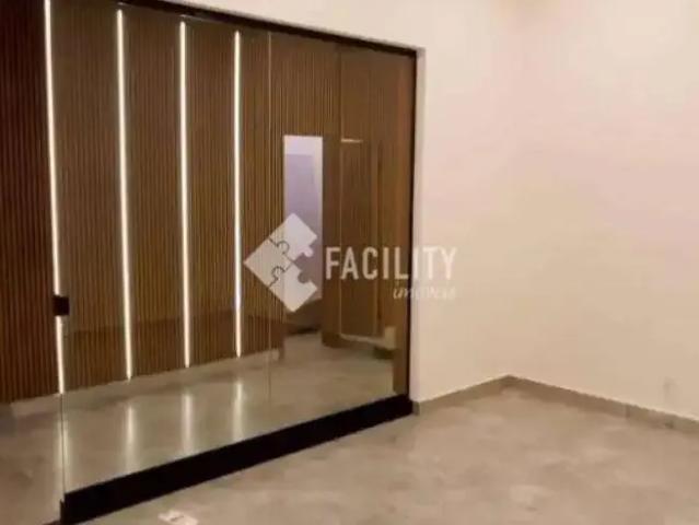 Escritorio aluguel em Região Imediata de Campinas, Região Metropolitana de Campinas