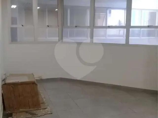 Escritorio aluguel em Região Imediata de Campinas, Região Metropolitana de Campinas