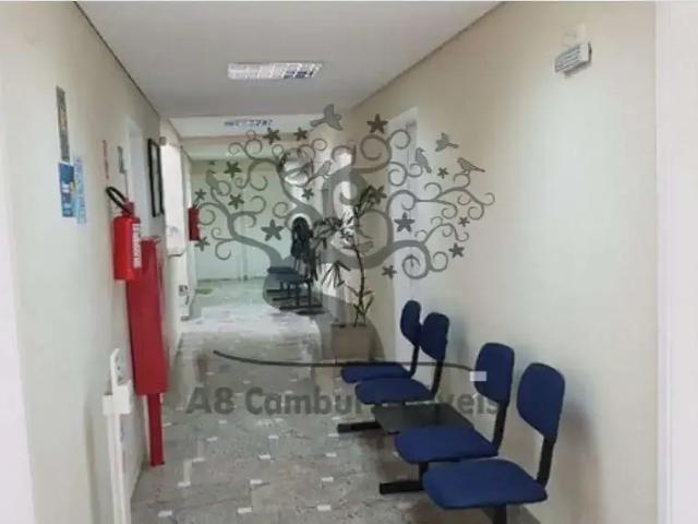 Escritorio aluguel em Região Imediata de Campinas, Região Metropolitana de Campinas