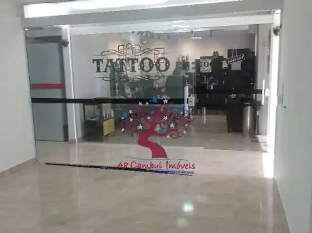 Escritorio aluguel em Campinas