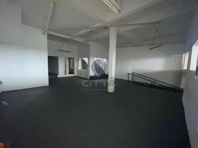 Escritorio aluguel em Região Imediata de Campinas, Região Metropolitana de Campinas
