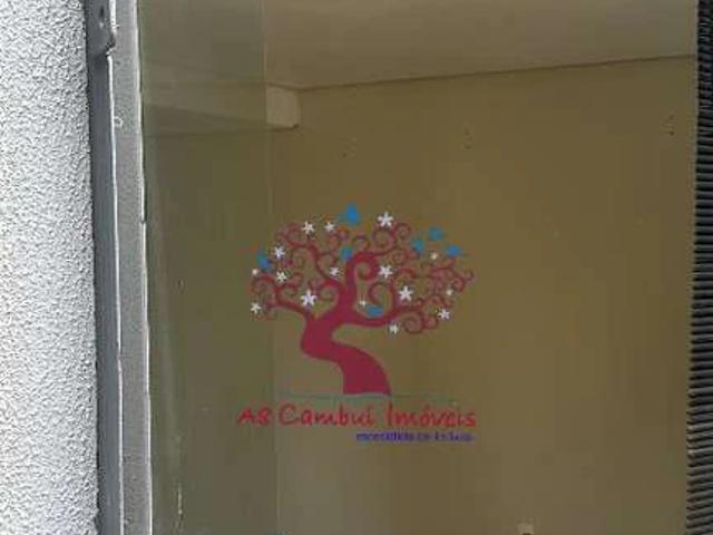 Escritorio aluguel em Campinas