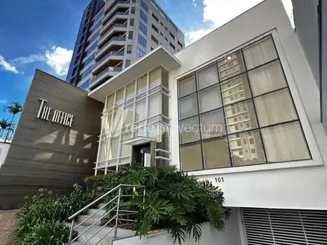 Escritorio aluguel em Cambuí, São Thomé das Letras