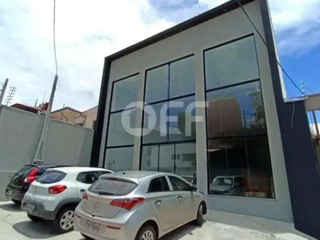 Escritorio aluguel em Cambuí, São Thomé das Letras