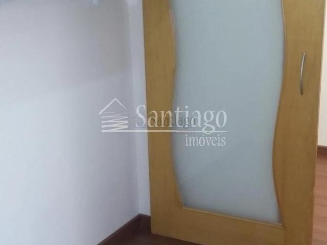 Escritorio aluguel em Campinas