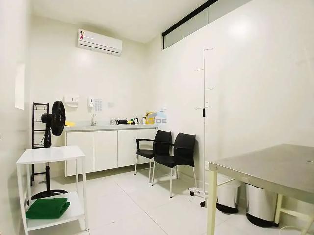 Escritorio aluguel em Região Imediata de Campinas, Região Metropolitana de Campinas