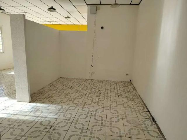 Escritorio aluguel em Região Imediata de Campinas, Região Metropolitana de Campinas