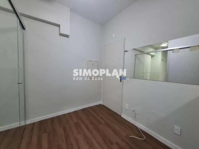 Escritorio aluguel em Região Imediata de Campinas, Região Metropolitana de Campinas