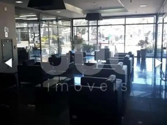 Escritorio aluguel em Cambuí, São Thomé das Letras