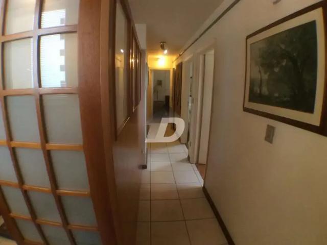 Escritorio aluguel em Região Imediata de Campinas, Região Metropolitana de Campinas