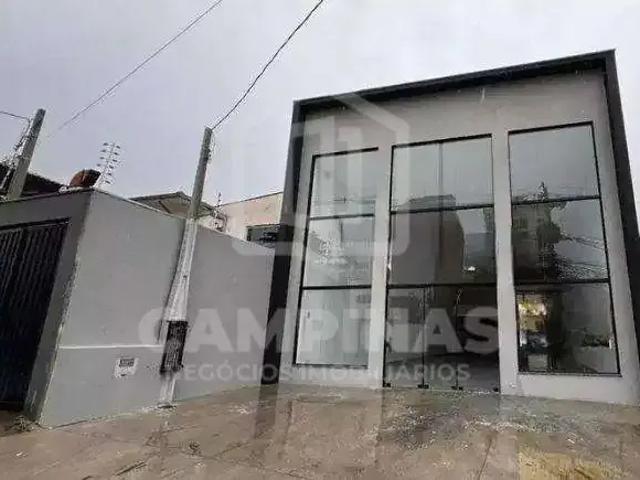 Escritorio aluguel em Cambuí, São Thomé das Letras