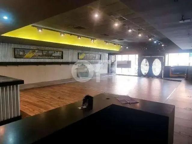 Escritorio aluguel em Cambuí, São Thomé das Letras