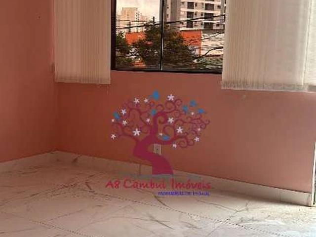 Escritorio aluguel em Campinas