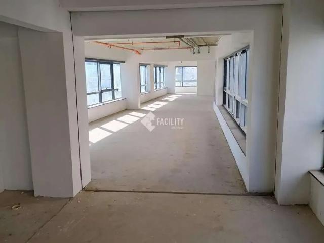 Escritorio aluguel em Chácara da Barra, São Thomé das Letras