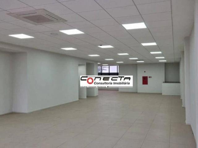 Escritorio aluguel em Sousas, Campinas
