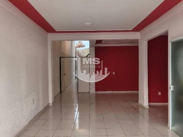 Escritorio aluguel em Sousas, Campinas
