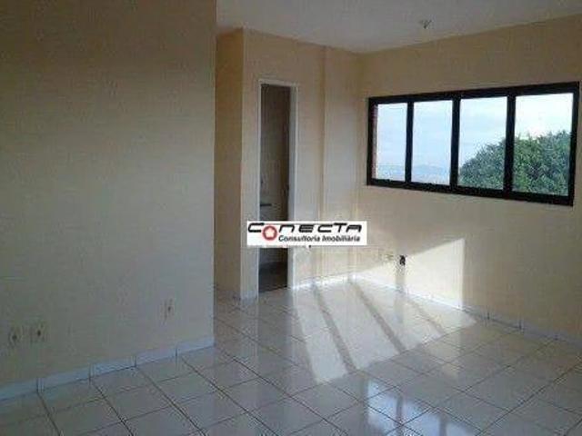 Escritorio aluguel em Sousas, Campinas