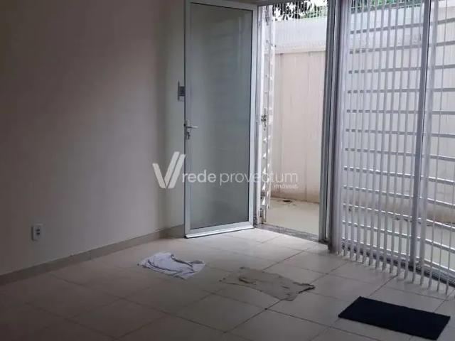 Escritorio aluguel em Região Imediata de Campinas, Região Metropolitana de Campinas