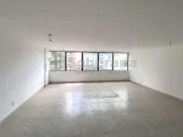 Escritorio aluguel em Campinas