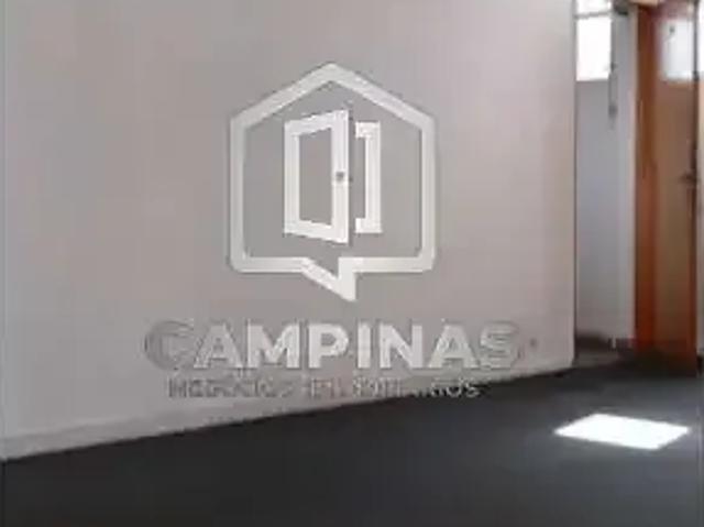 Escritorio aluguel em Região Imediata de Campinas, Região Metropolitana de Campinas