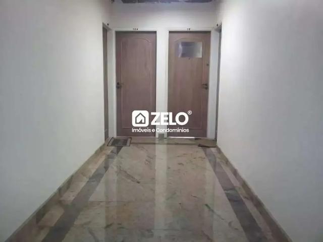 Escritorio aluguel em Região Imediata de Campinas, Região Metropolitana de Campinas