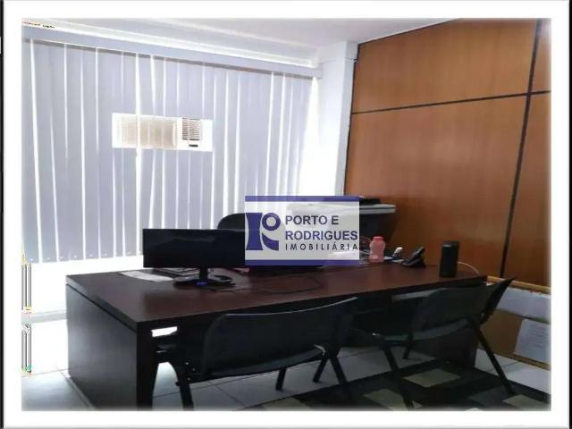 Escritorio aluguel em Região Imediata de Campinas, Região Metropolitana de Campinas