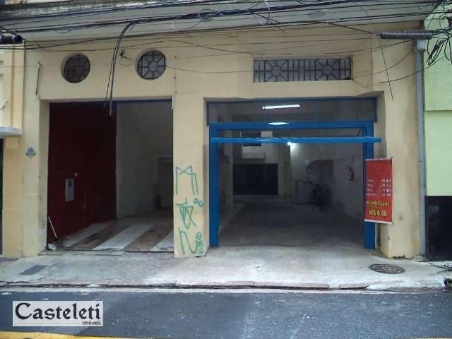 Escritorio aluguel em Campinas