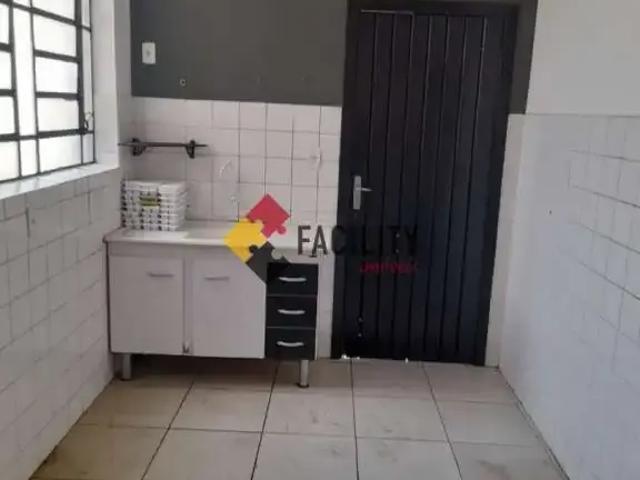 Escritorio aluguel em Região Imediata de Campinas, Região Metropolitana de Campinas